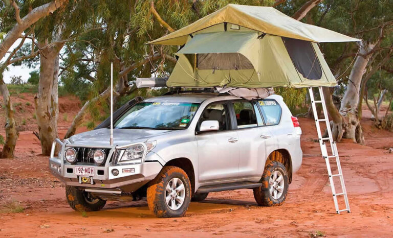 Self drive Uganda Safari