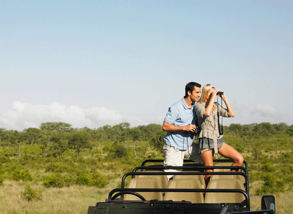 What to Consider When Planning a Honeymoon in Uganda
