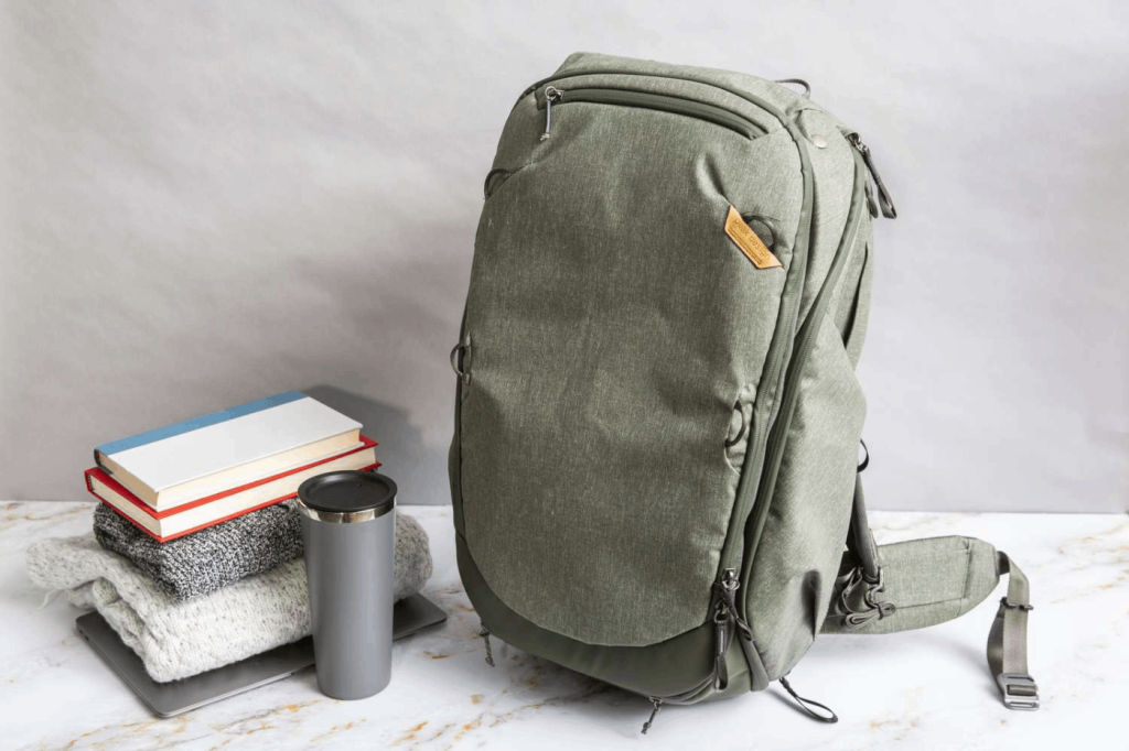 What to Bring on a Self-Guided Road Trip in Uganda