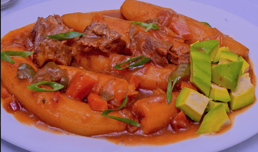 uganda katogo
