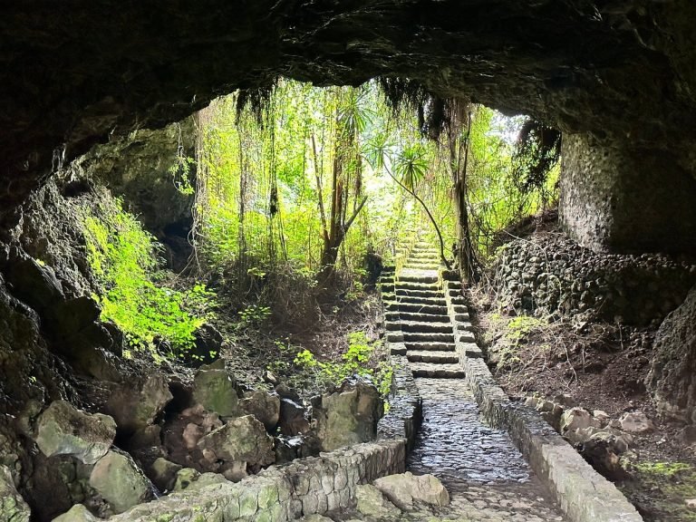 Exploring Musanze: Rwanda’s Mountain Adventure Hub