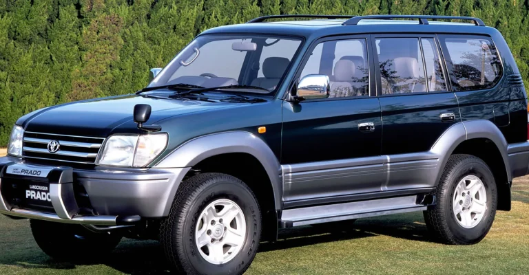  Car Rental Services in Uganda: Your Ultimate Guide to Exploring the Pearl of Africa