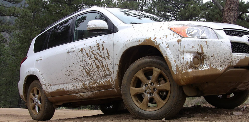 uganda car hire 