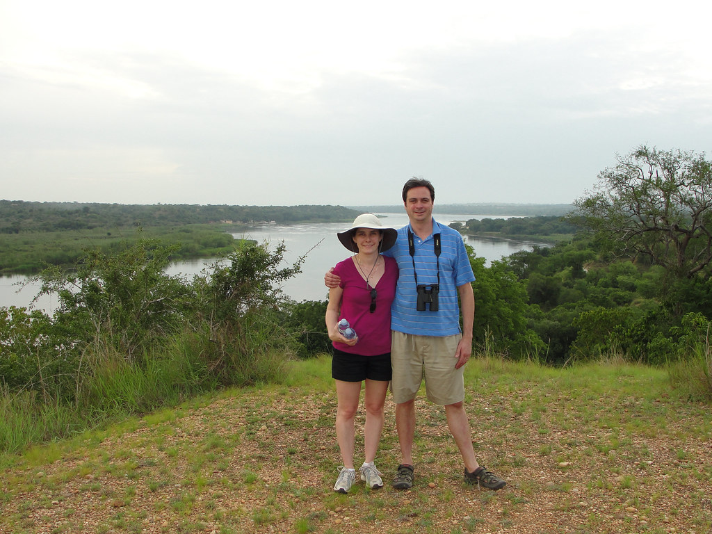 Gorilla Uganda Safari Bookings