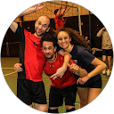 Estelle Hulin profile picture