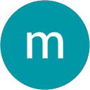 mohmmad rebh profile picture