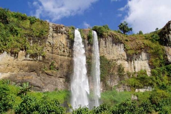 Mount-Elgon-National-Park- Mount-Elgon-National-Park-